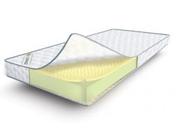 Матрас Lonax Roll Comfort 2
