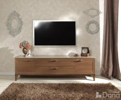 Комод ТВ Palmari P3140 орех