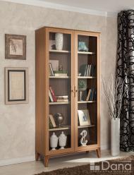 Библиотека Палмари (Palmari) P6230