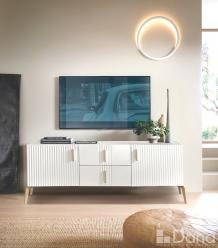 Комод тумба ТВ Димаре (Dimare) D0170