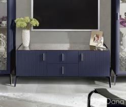 Комод ТВ Димаре (Dimare) D3170