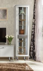 Витрина Palmari P2360 без зеркала