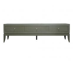 Тумба Орта ММ-389-05