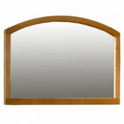 Зеркало Купава ГМ 8407