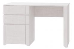 Твист (06) стол письменный
