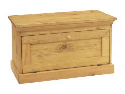 Банкетка однодверная banquette