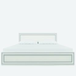 Тиффани Кровать 160