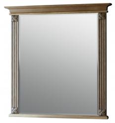 Зеркало "Ярослава 2707" БМ881