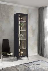 Витрина в гостиную Димаре (Dimare) D3290