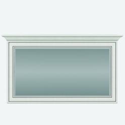 Тиффани Зеркало 130