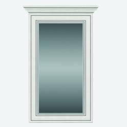 Тиффани Зеркало 50
