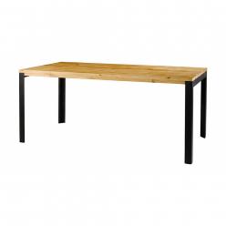 Стол обеденный 140 TABLER 140
