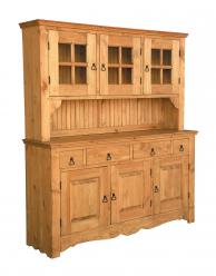 Буфет REHAUSSE 180 (RE180) + ENFILADE 180 (низ)