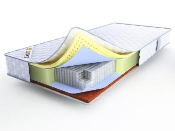 Матрас Lonax Latex-Cocos S1000 (Лонакс (Lonax))Лонакс (Lonax) Матрас Lonax Latex-Cocos S1000 Матрас Lonax Latex-Cocos S1000 (Лонакс (Lonax))Лонакс (Lonax) Матрас Lonax Latex-Cocos S1000