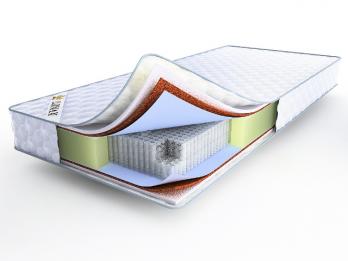 Матрас Lonax Strutto-Cocos S1000 (Лонакс (Lonax))Лонакс (Lonax) Матрас Lonax Strutto-Cocos S1000 Матрас Lonax Strutto-Cocos S1000 (Лонакс (Lonax))Лонакс (Lonax) Матрас Lonax Strutto-Cocos S1000