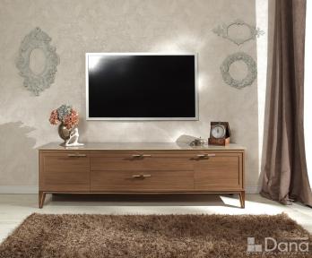 Комод ТВ Palmari P3140 орех ()Комод ТВ Palmari P3140 орех Комод ТВ Palmari P3140 орех ()Комод ТВ Palmari P3140 орех