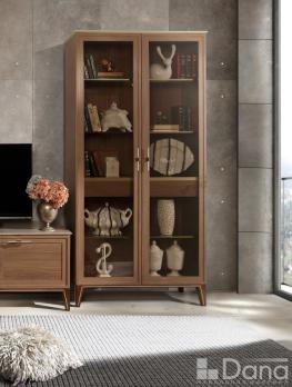 Витрина Palmari P3350 без зеркала ()Витрина Palmari P3350 без зеркала Витрина Palmari P3350 без зеркала ()Витрина Palmari P3350 без зеркала