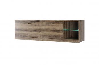 Тумба RTV 1S2N JAGGER (Анрэкс)Анрэкс Тумба RTV 1S2N JAGGER Тумба RTV 1S2N JAGGER (Анрэкс)Анрэкс Тумба RTV 1S2N JAGGER