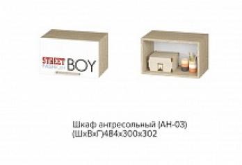 АН-03 Сенди, Шкаф антресольный STREET BOY (БТС)БТС АН-03 Сенди, Шкаф антресольный STREET BOY АН-03 Сенди, Шкаф антресольный STREET BOY (БТС)БТС АН-03 Сенди, Шкаф антресольный STREET BOY