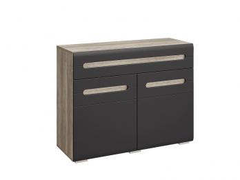 Тумба Наоми ТБ-18 Дуб каньон/Графит нубук (БТС)БТС Тумба Наоми ТБ-18 Дуб каньон/Графит нубук Тумба Наоми ТБ-18 Дуб каньон/Графит нубук (БТС)БТС Тумба Наоми ТБ-18 Дуб каньон/Графит нубук