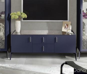 Комод ТВ Димаре (Dimare) D3170 (Дана)Дана Комод ТВ Димаре (Dimare) D3170 Комод ТВ Димаре (Dimare) D3170 (Дана)Дана Комод ТВ Димаре (Dimare) D3170