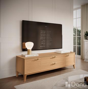 Комод ТВ Palmari P6140 (Дана)Дана Комод ТВ Palmari P6140 Комод ТВ Palmari P6140 (Дана)Дана Комод ТВ Palmari P6140