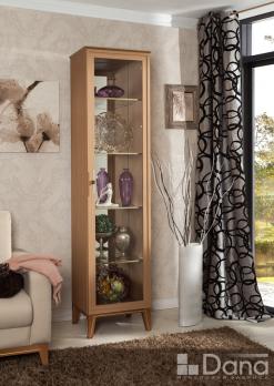 Витрина Палмари Palmari P6210 в цвете дуб (Дана)Дана Витрина Палмари Palmari P6210 в цвете дуб Витрина Палмари Palmari P6210 в цвете дуб (Дана)Дана Витрина Палмари Palmari P6210 в цвете дуб