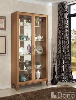 Витрина Palmari P6240 в цвете дуб (Дана)Дана Витрина Palmari P6240 в цвете дуб Витрина Palmari P6240 в цвете дуб (Дана)Дана Витрина Palmari P6240 в цвете дуб