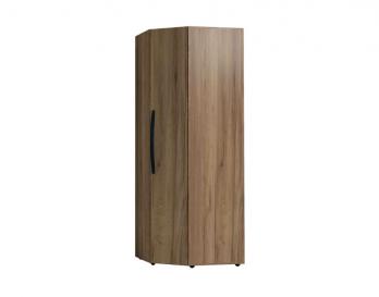 NATURE 156 Шкаф угловой (Глазов-мебель)Глазов-мебель NATURE 156 Шкаф угловой