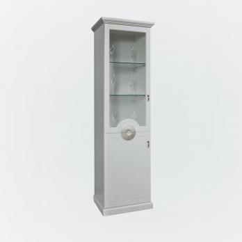 Шкаф Виола ГМ 1481-01 (ГомельДрев)ГомельДрев Шкаф Виола ГМ 1481-01 Шкаф Виола ГМ 1481-01 (ГомельДрев)ГомельДрев Шкаф Виола ГМ 1481-01