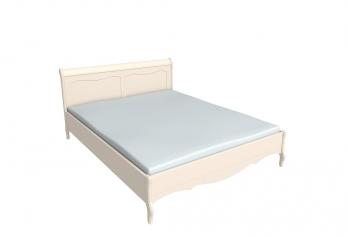 Кровать Лебо 180x200 (Sanremi)Sanremi Кровать Лебо 180x200 Кровать Лебо 180x200 (Sanremi)Sanremi Кровать Лебо 180x200