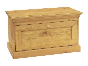 Банкетка однодверная banquette (Pin Magic)Pin Magic Банкетка однодверная banquette
