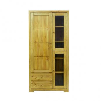 Витрина Vitrine Grand Калипсо (Pin Magic)Pin Magic Витрина Vitrine Grand Калипсо Витрина Vitrine Grand Калипсо (Pin Magic)Pin Magic Витрина Vitrine Grand Калипсо