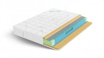 Матрас ортопедический Lonax Memory S1000 (Лонакс (Lonax))Лонакс (Lonax) Матрас ортопедический Lonax Memory S1000 Матрас ортопедический Lonax Memory S1000 (Лонакс (Lonax))Лонакс (Lonax) Матрас ортопедический Lonax Memory S1000
