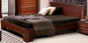 Кровать Престиж 180*200 ГМ 5981-03 (ГомельДрев)ГомельДрев Кровать Престиж 180*200 ГМ 5981-03 Кровать Престиж 180*200 ГМ 5981-03 (ГомельДрев)ГомельДрев Кровать Престиж 180*200 ГМ 5981-03