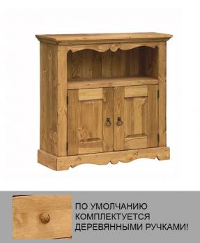 Тумба Монтаньярд 115 GRAND MONTAGNARD с дверями (Pin Magic)Pin Magic Тумба Монтаньярд 115 GRAND MONTAGNARD с дверями Тумба Монтаньярд 115 GRAND MONTAGNARD с дверями (Pin Magic)Pin Magic Тумба Монтаньярд 115 GRAND MONTAGNARD с дверями