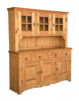 Буфет REHAUSSE 180 (RE180) + ENFILADE 180 (низ) (Pin Magic)Pin Magic Буфет REHAUSSE 180 (RE180) + ENFILADE 180 (низ) Буфет REHAUSSE 180 (RE180) + ENFILADE 180 (низ) (Pin Magic)Pin Magic Буфет REHAUSSE 180 (RE180) + ENFILADE 180 (низ)