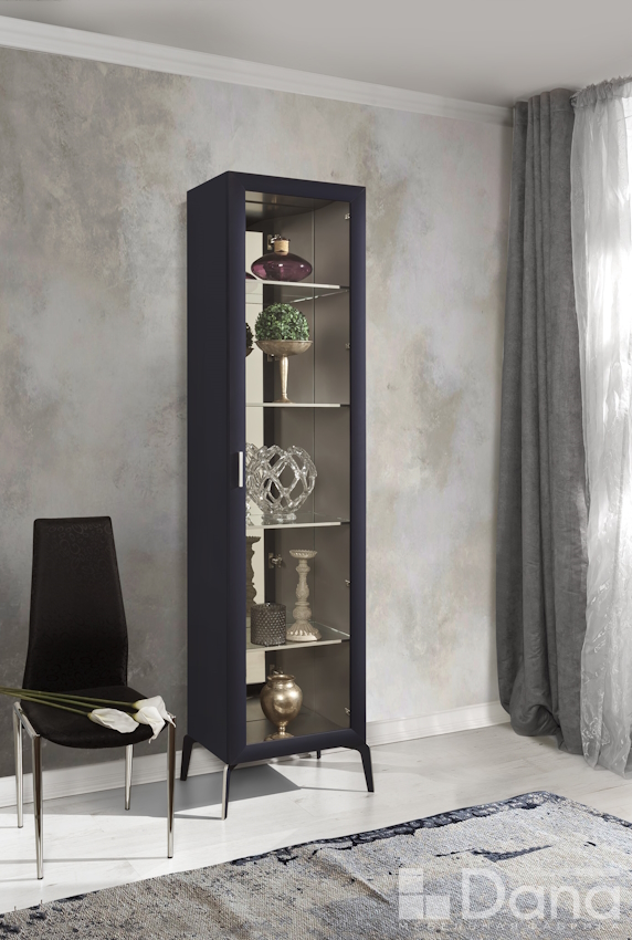 Витрина Димаре (Dimare) D3290