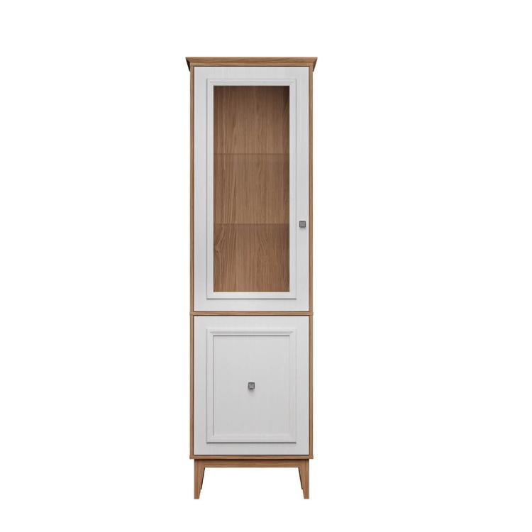 Витрина "Торино" ГМ 1491