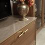 Комод ТВ Palmari P3130 орех