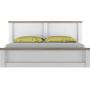 PROVANS Кровать 160 PROVANS Кровать 160