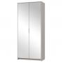 Шкаф 2-х створчатый "Пандора" ШК-05 Кашемир/Айриш MF03 Шкаф 2-х створчатый "Пандора" ШК-05 Кашемир/Айриш MF03