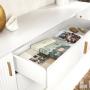 Комод тумба ТВ Димаре (Dimare) D0170