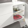 Комод тумба ТВ Димаре (Dimare) D0170