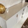 Комод тумба ТВ Димаре (Dimare) D0170