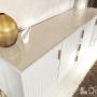 Комод тумба ТВ Димаре (Dimare) D0170