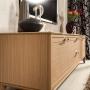 Комод ТВ Палмари (Palmari) P6130