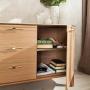 Комод ТВ Palmari P6140 Комод ТВ Palmari P6140
