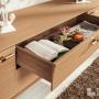 Комод ТВ Palmari P6140 Комод ТВ Palmari P6140