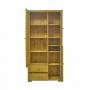 Витрина Vitrine Grand Калипсо Витрина Vitrine Grand Калипсо